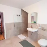 Hotel Dona