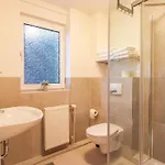 Dona Hotel Bergisch Gladbach