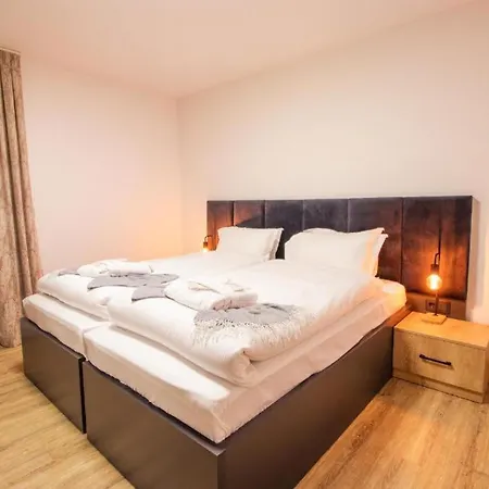 Dona Hotel Bergisch Gladbach