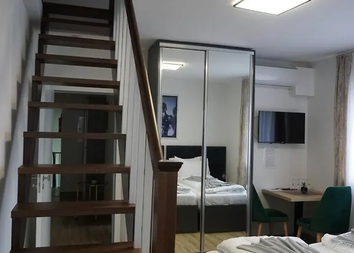 Dona Bergisch Gladbach