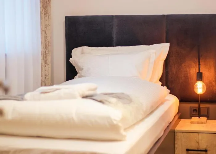 Dona Bergisch Gladbach